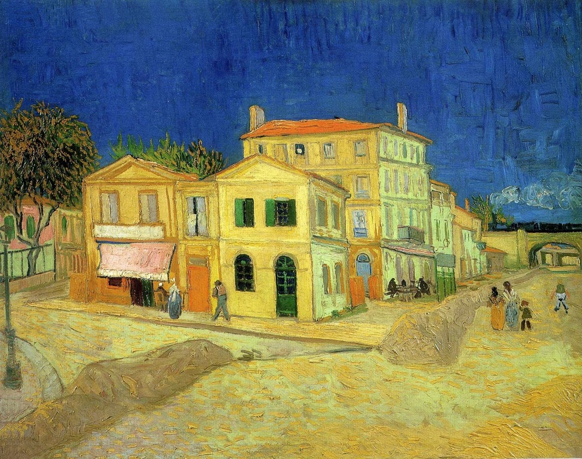 Vincent+Van+Gogh-1853-1890 (674).jpg
